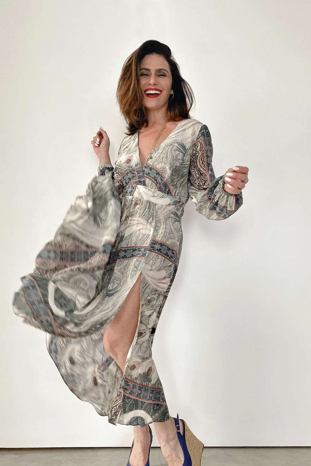 GIOVANNA-ANTONELLI—INSTAGRAM-@GIOVANNAANTONELLI-10-2020.jpg2 GIOVANNA-ANTONELLI—INSTAGRAM-@GIOVANNAANTONELLI-10-2020.jpg2