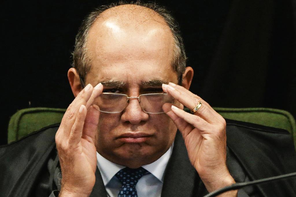 Gilmar-Mendes-01.jpg .