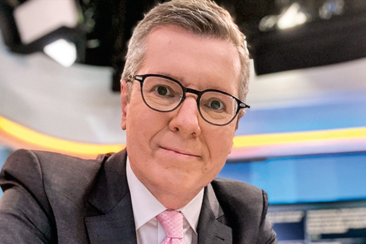 MÁRCIO GOMES -
