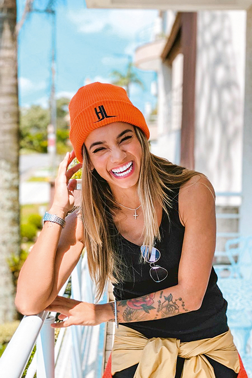 THAIS DUARTE – INSTAGRAM @THAISINHADUARTE 08 2020.jpg THAIS DUARTE – INSTAGRAM @THAISINHADUARTE 08 2020.jpg