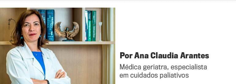 blog-letra-de-medico-Ana-Claudia-Arantes Letra de Médico - Ana Claudia Arantes