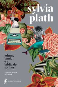johnny_panic_e_a_bíblia_de_sonhos_CAPA.indd