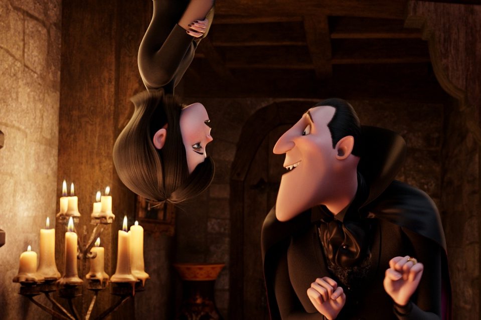 hotel_transylvania__mavis_and_dracula-wallpaper-1366×768 hotel_transylvania__mavis_and_dracula-wallpaper-1366×768