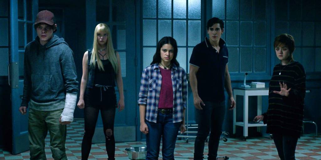 new-mutants-trailer-feature new-mutants-trailer-feature