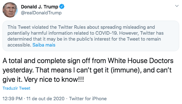 tuite-trump tuite-trump