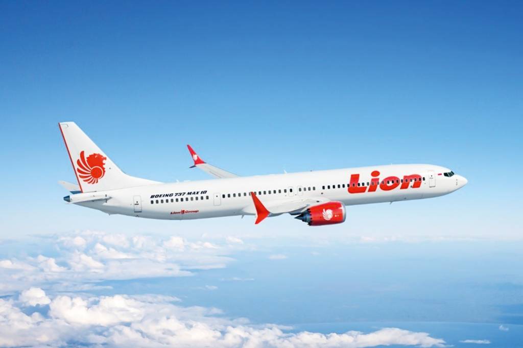 lion-max-10 lion-max-10