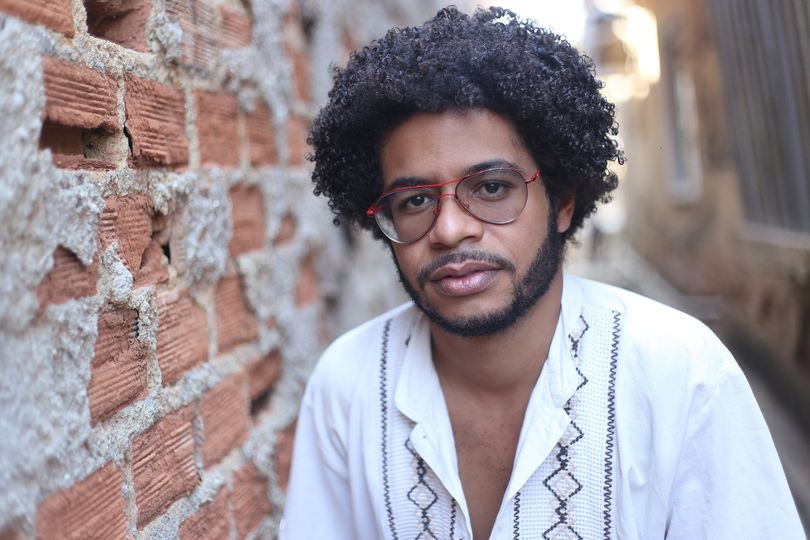 Candidato do PSOL que teve apoio de Fraga e irmãos Salles naufraga