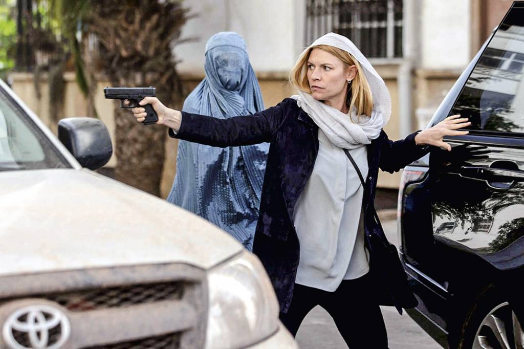 2-SERIADO-HOMELAND-20.jpg 2-SERIADO-HOMELAND-20.jpg
