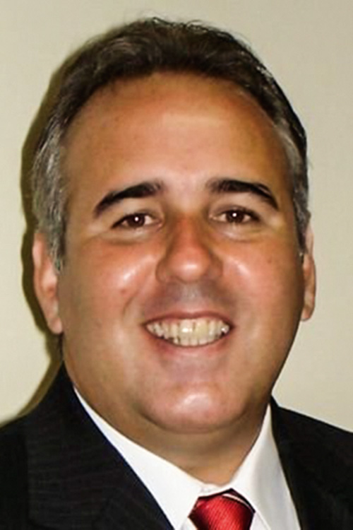 ANVISA-JORGE LUIZ KORMANN.jpg ANVISA-JORGE LUIZ KORMANN.jpg