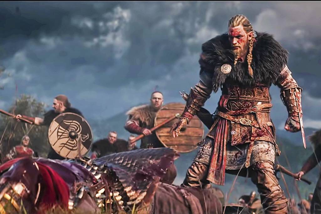Assassin¿s-Creed—ValHala-(vikings).jpg Assassin¿s-Creed—ValHala-(vikings).jpg