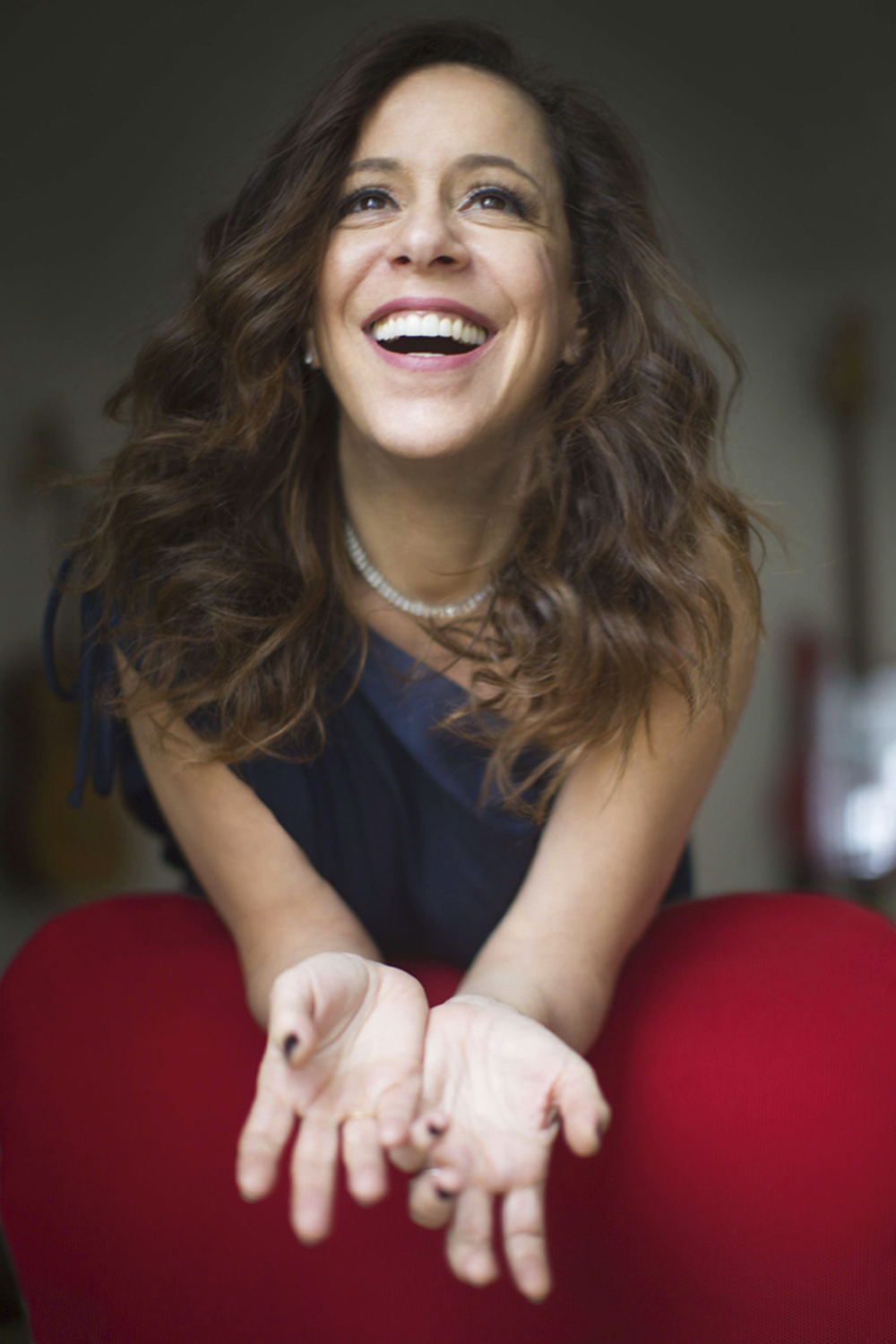 BEBEL-GILBERTO-1563568750.jpg2 BEBEL-GILBERTO-1563568750.jpg2