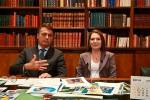 Candidata de Bolsonaro que ia ‘varrer a esquerda’ no Recife está em 4º