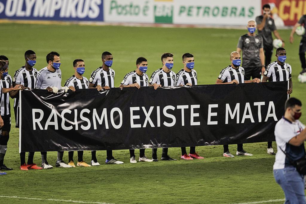 ESP1806017.JPG Racismo