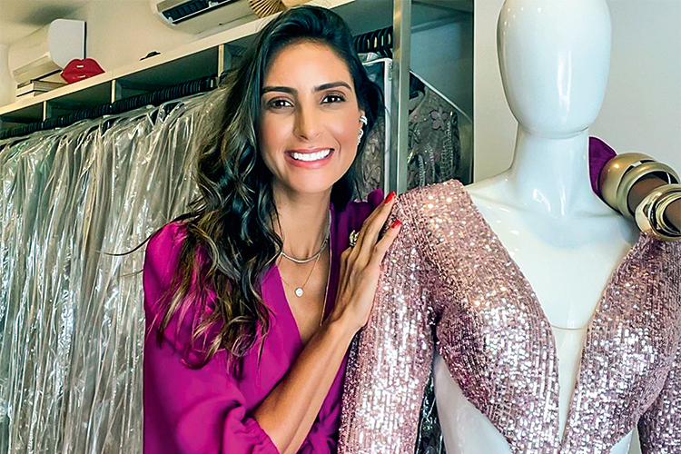 FLAVIA SAMPAIO – POWERLOOK – INSTAGRAM @FLAVIASAMPAIO 10 2020.jpg_1 FLAVIA SAMPAIO – POWERLOOK – INSTAGRAM @FLAVIASAMPAIO 10 2020.jpg_1