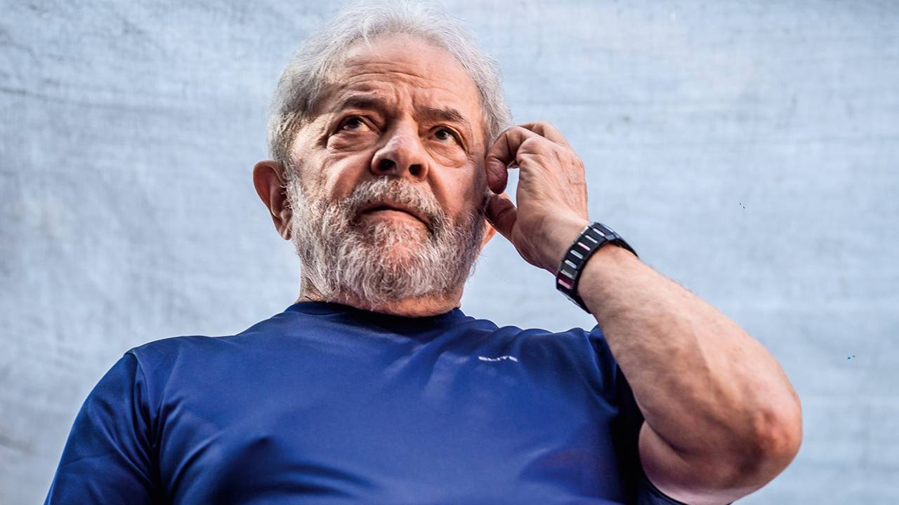 Lula