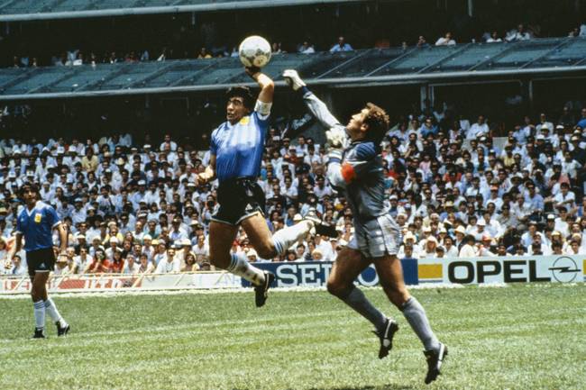 MARADONA-ARGENTINA-X-INGLATERRA–COPA1986.jpg