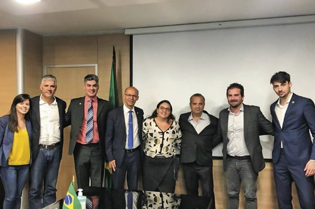 Renan-Bolsonaro-no-MDR.jpg Renan-Bolsonaro-no-MDR.jpg