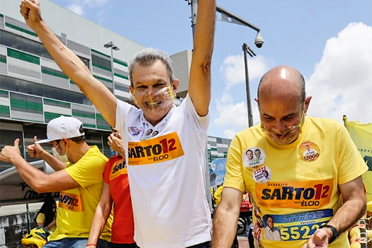 SARTO – INSTAGRAM @SARTOPREFEITO12 10 2020.jpg SARTO – INSTAGRAM @SARTOPREFEITO12 10 2020.jpg