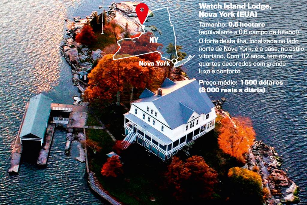 Watch-Island-Lodge04.jpg Watch-Island-Lodge04.jpg