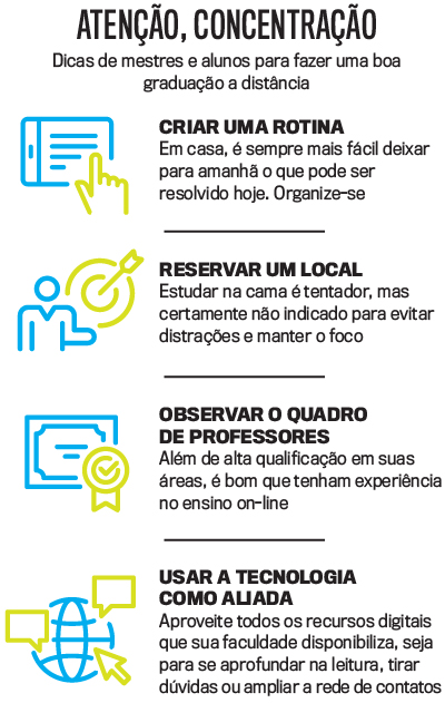 arte-educa-a-distância-iphone arte-educa-a-distância-iphone
