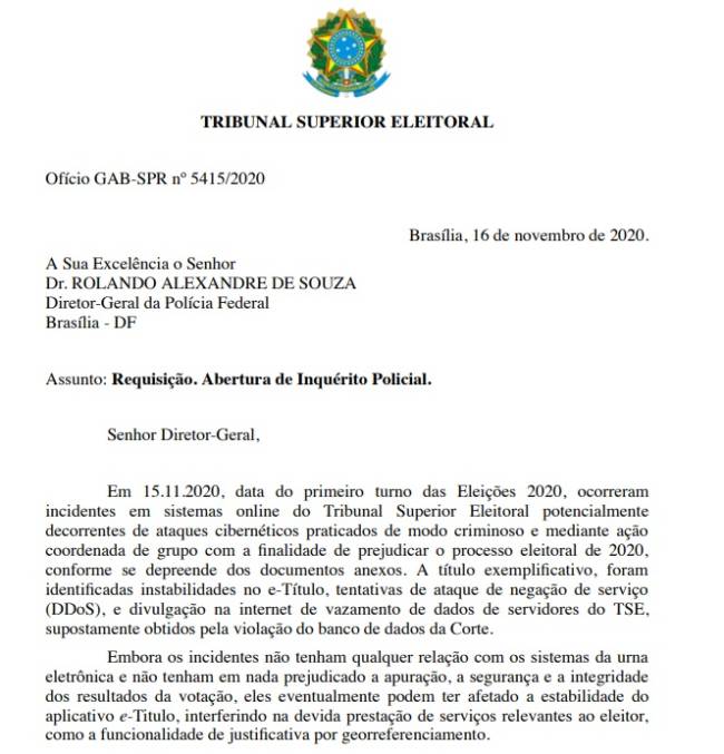 documento documento