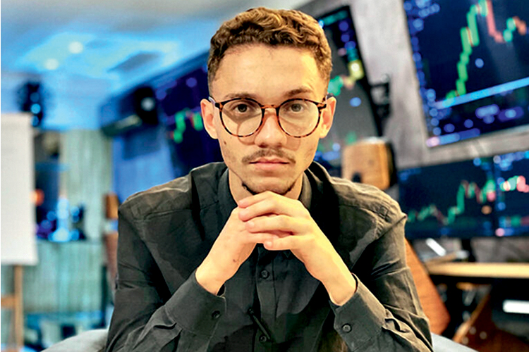 https://estrategiadopalito.com/ https://estrategiadopalito.com/