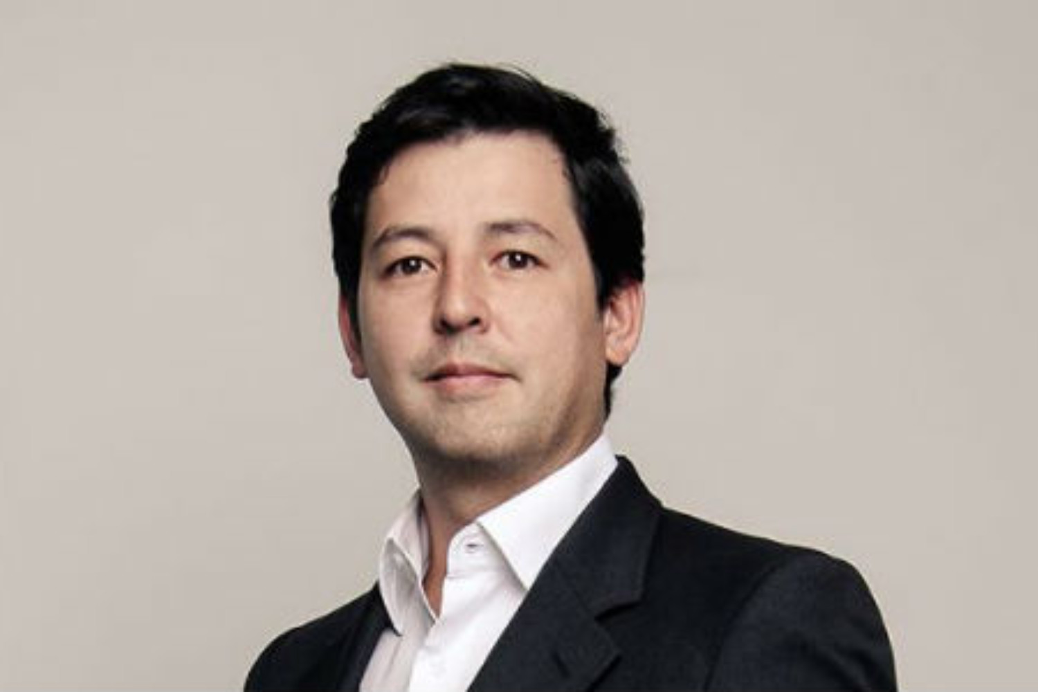 Avenue obtém licença do BC para atuar como banco de investimentos