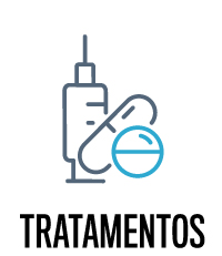 vinhetas-Covid-tratamento vinhetas-Covid-tratamento