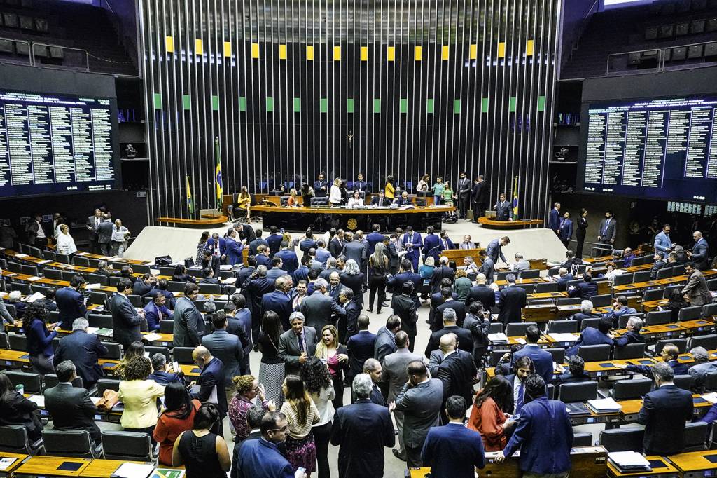CAMARA-DEPUTADOS-PLENARIO-2020-1.jpg Câmara dos Deputados