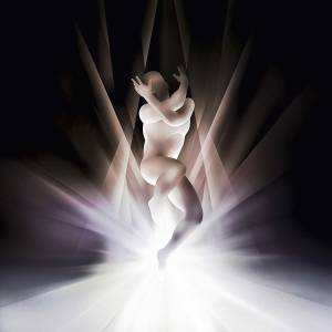 CAPA-DISCO-CYR—SMASHING–PUMPKINS.jpg .