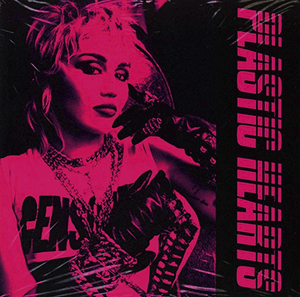 CAPA-DISCO—PLASTIC-HEARTS—MILEY-CYRUS.jpg .