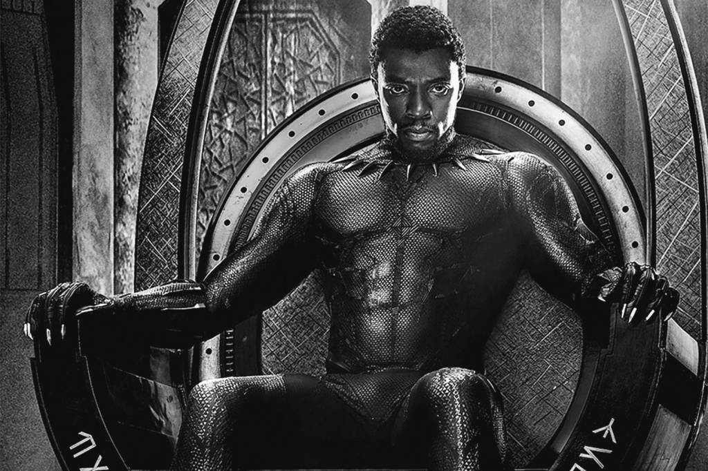 Chadwick Boseman-FILME PANTERA NEGRA 2018.jpg Chadwick Boseman