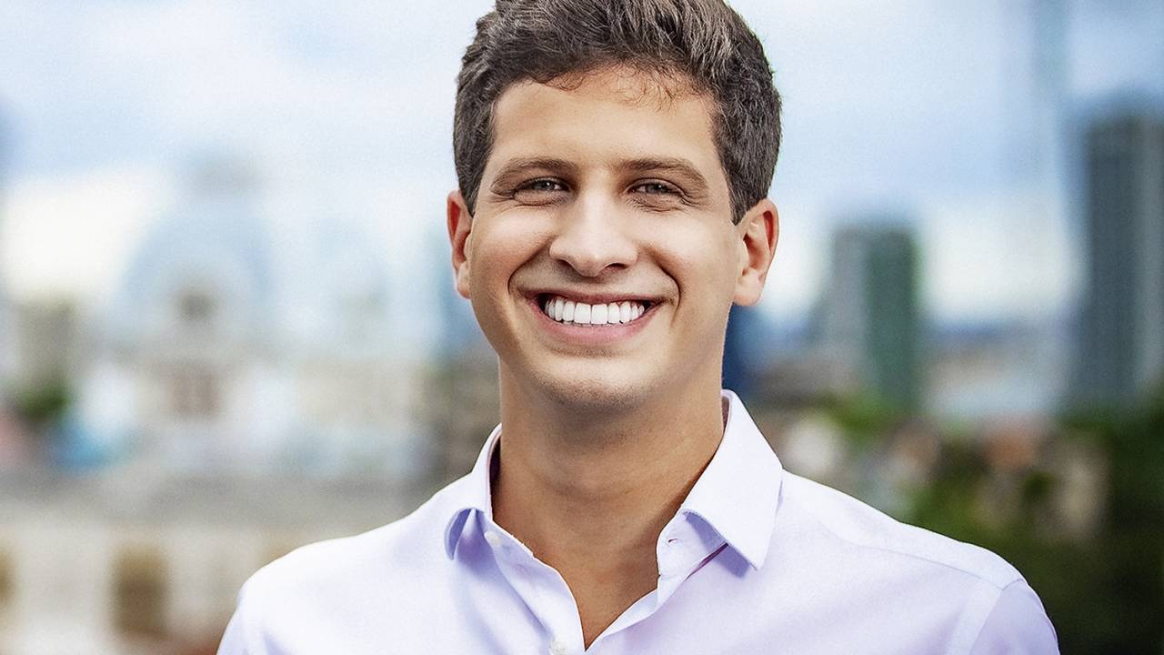 JOAO CAMPOS