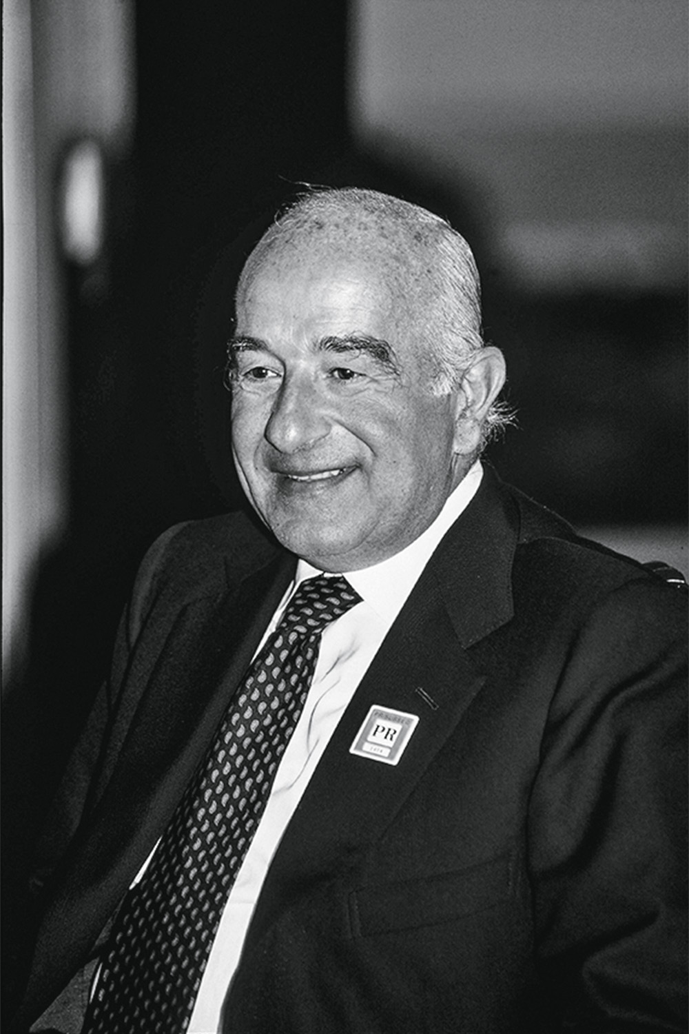 005057186/0001/001 Joseph Safra