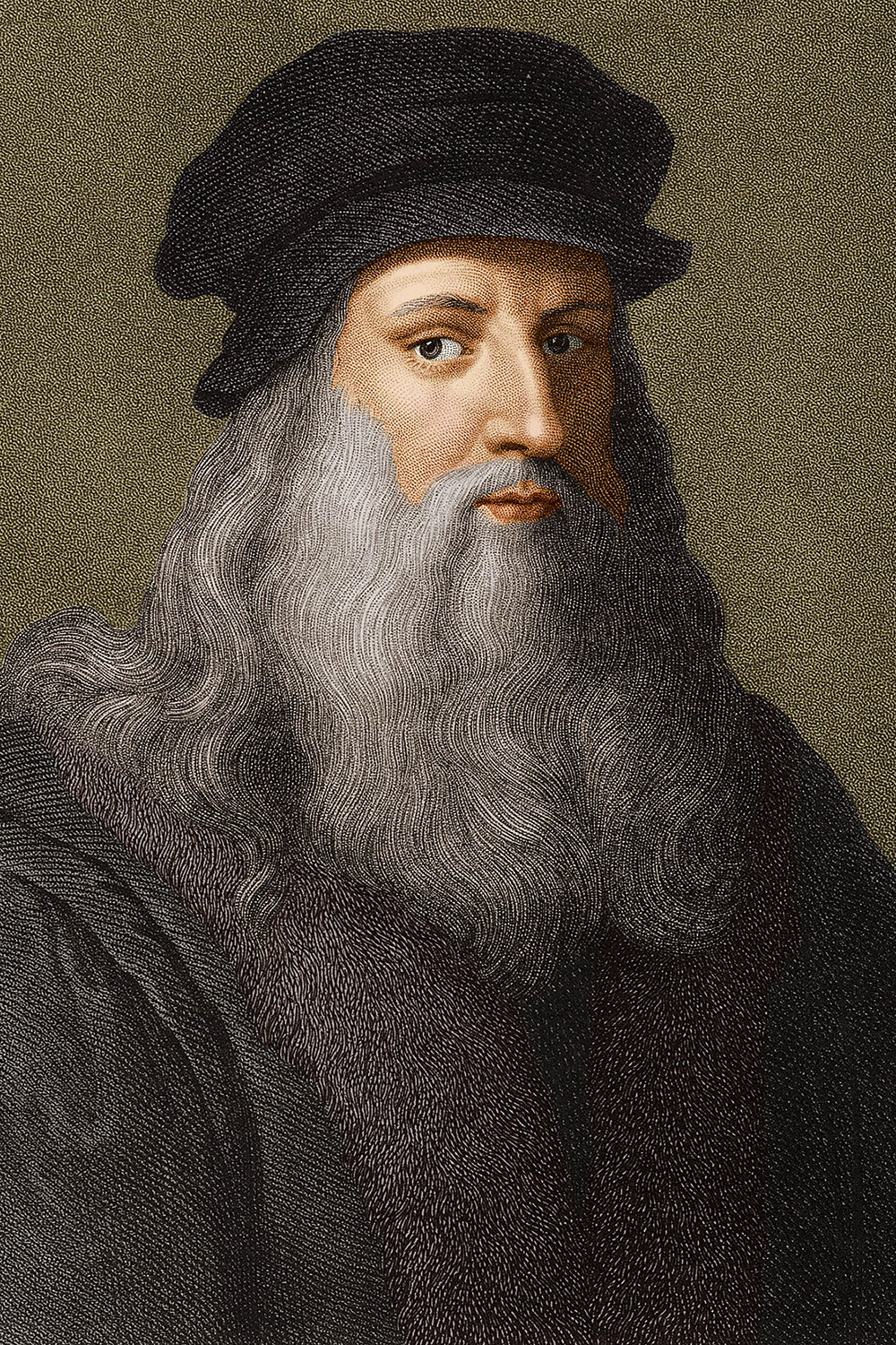 LEONARDO-DA-VINCI-2.jpg LEONARDO-DA-VINCI-2.jpg