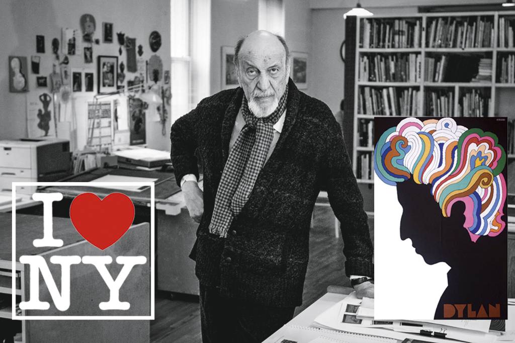 MILTON-GLASER—GettyImages-524087426.jpg Milton Glaser