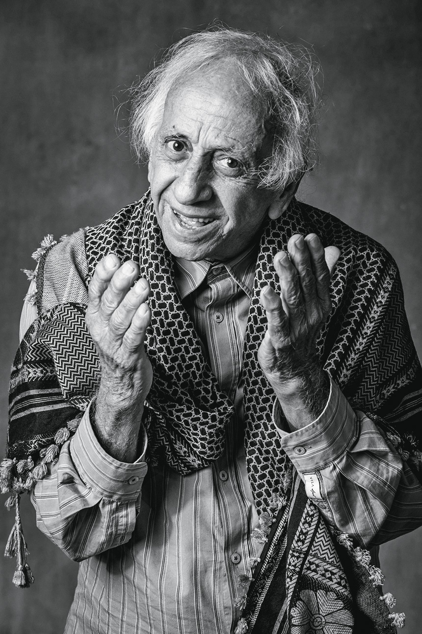 Órfãos da Terra Órfãos da Terra Flavio Migliaccio
