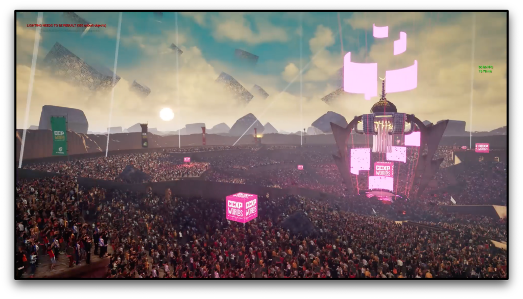 Screen Shot 2020-11-20 at 22.52.45 Screen Shot 2020-11-20 at 22.52.45