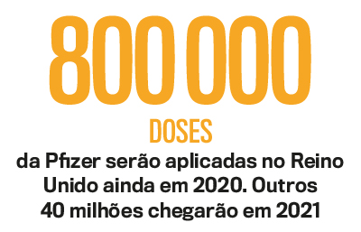 arte doses da vacina