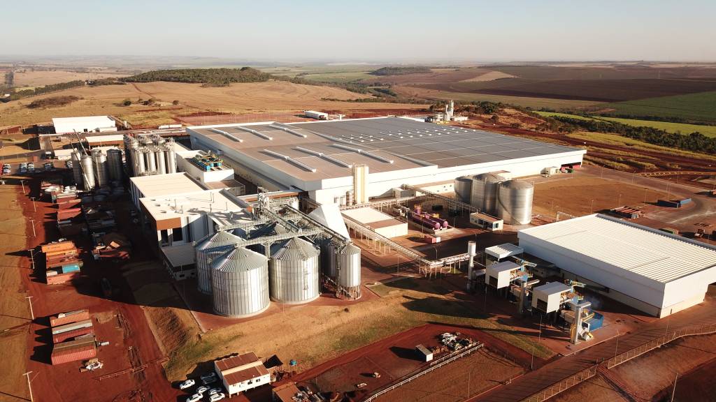 Grupo Petrópolis quitou 20% das dívidas com credores em oito meses