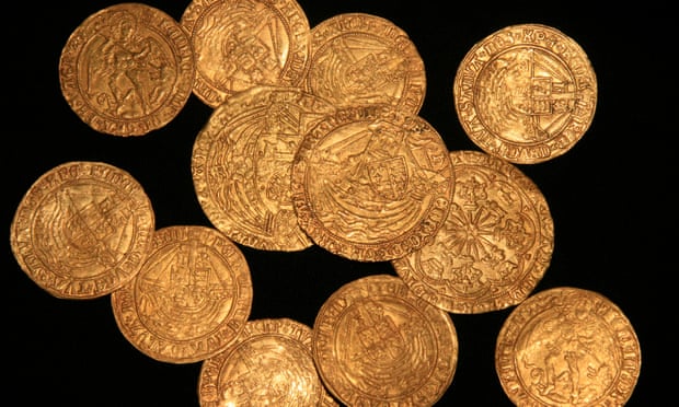 Moedas