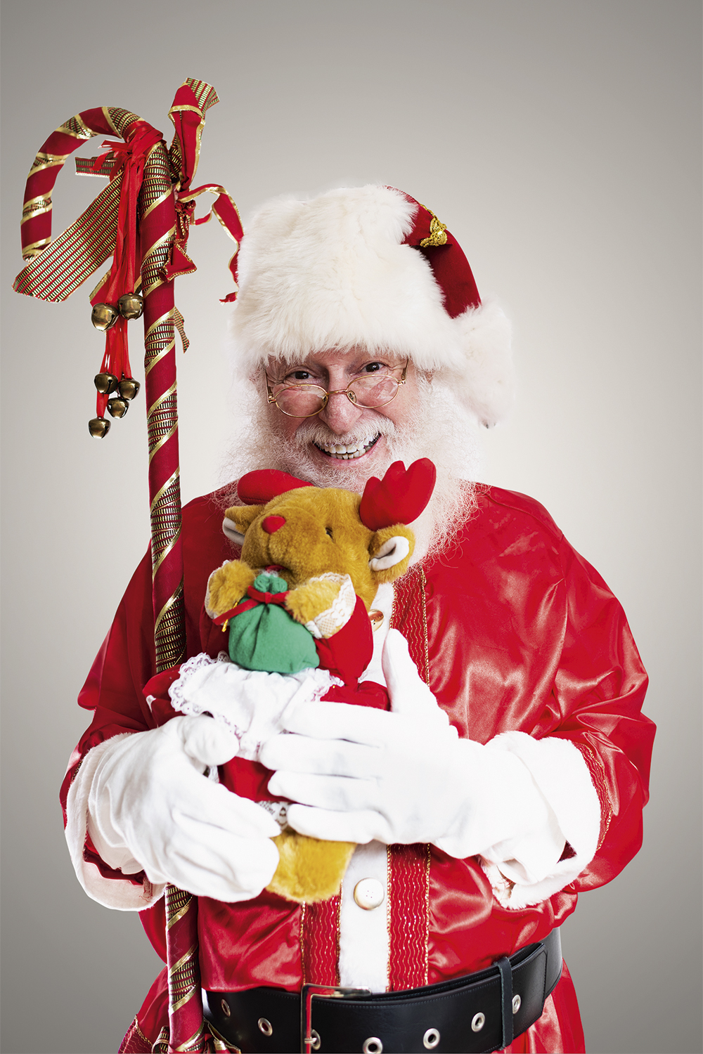 veja_photo.alexferro.com.br.14122020-4954.jpg2 Saymon Claus