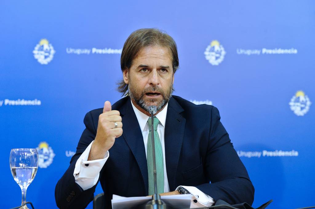 Brasil aumenta a dependência da China e perde liderança no Mercosul