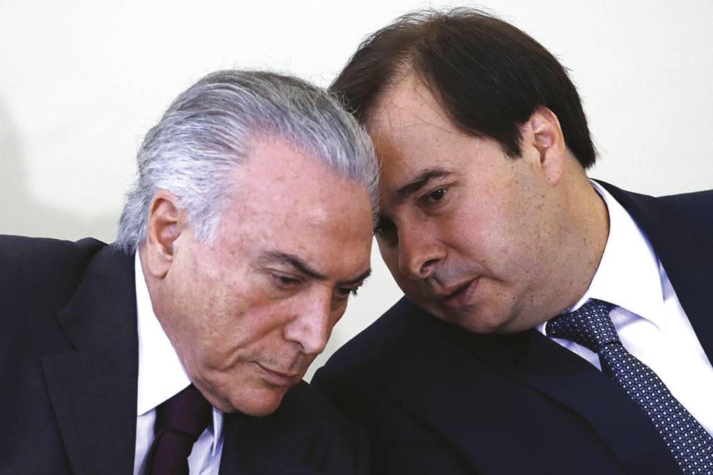 2016-MICHEL-TEMER-MAIA-ACORDO-PARIS-2016-400.jpg 2016-MICHEL-TEMER-MAIA-ACORDO-PARIS-2016-400.jpg