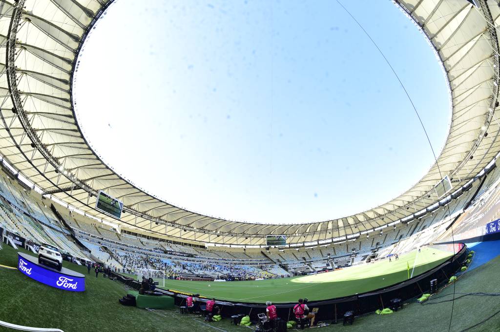 Palmeiras foi campeão em jogo medonho. Ainda bem que não teve prorrogação