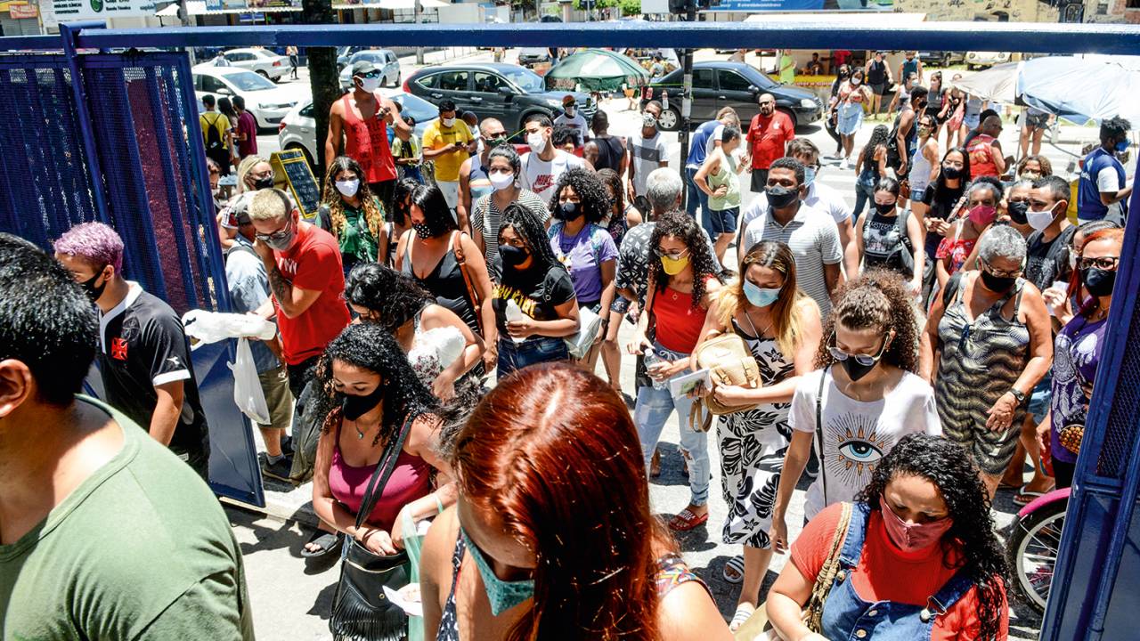 ***ATENÇÃO***NÃO REUTILIZAR ESTA IMAGEM, SUJEITO A COBRANÇA POR USO INDEVIDO***FOTO EXCLUSIVA PARA A UTILIZAÇÃO APENAS NA REVISTA VEJA***