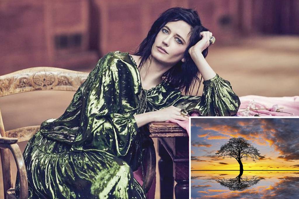 Eva-Green-instagram-@evagreenweb.jpg Eva-Green-instagram-@evagreenweb.jpg