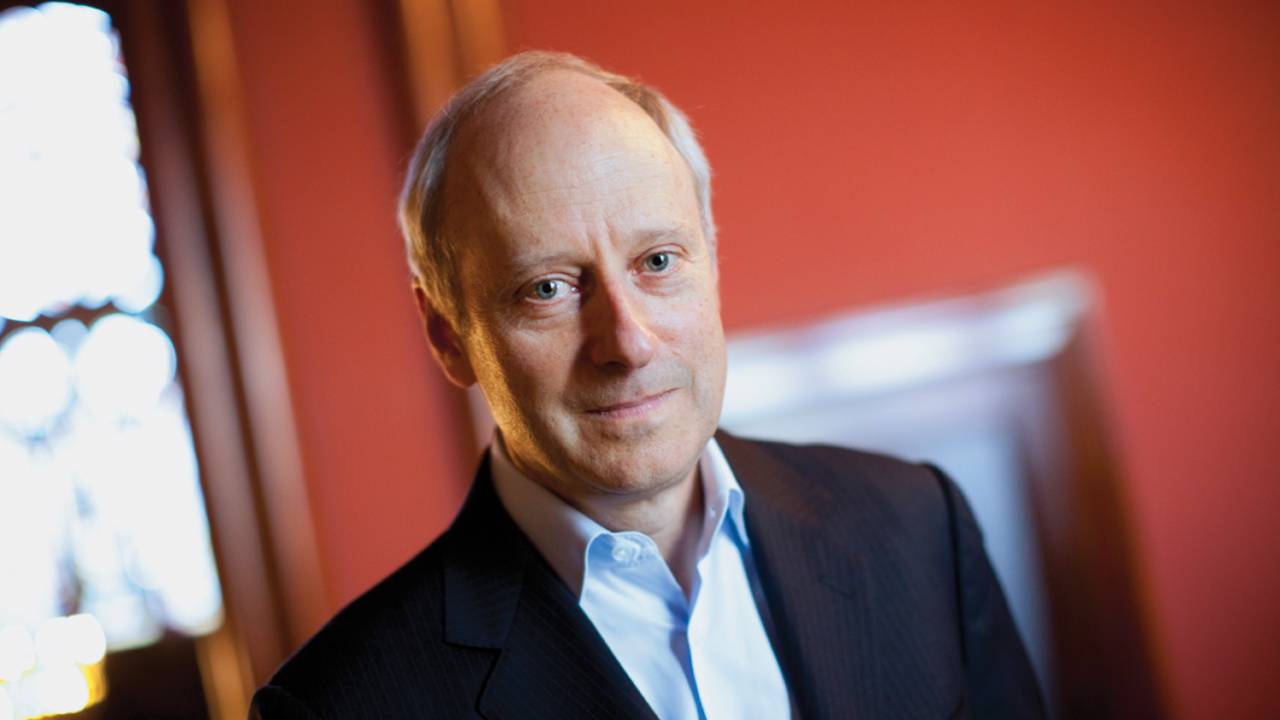 SANDEL - Invasão do Capitólio: “O vandalismo se deve a Trump” -