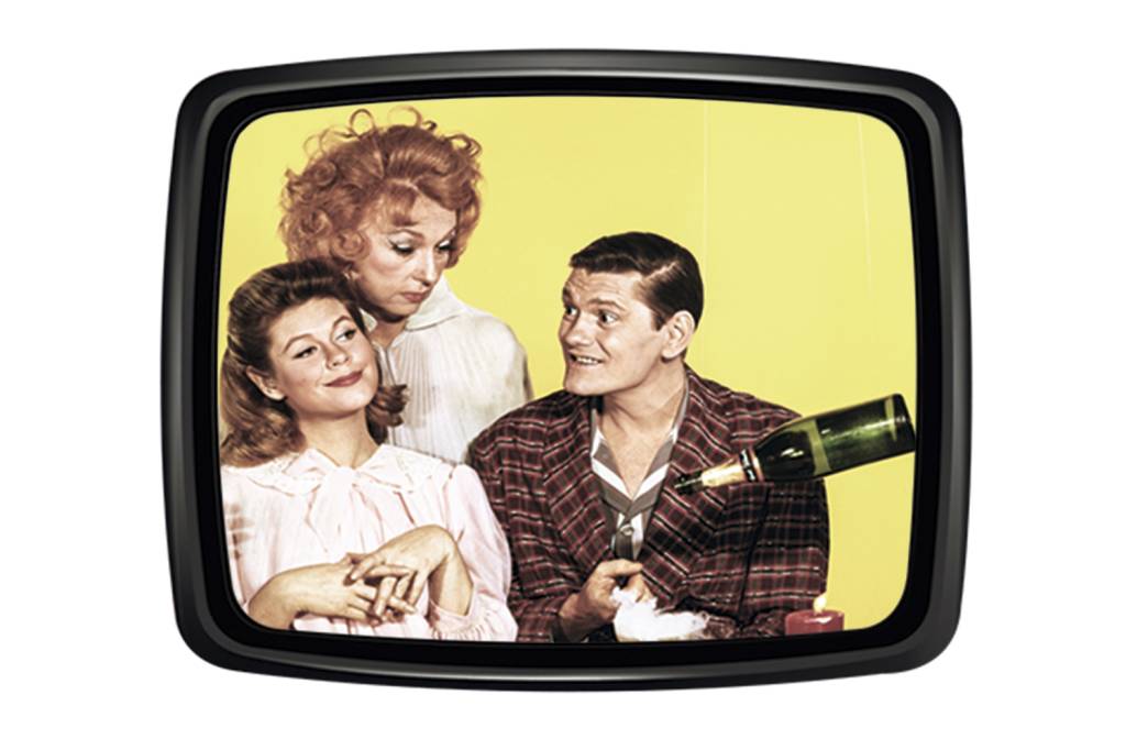 MOLDURA-TV-SÉRIES2 A FEITICEIRA