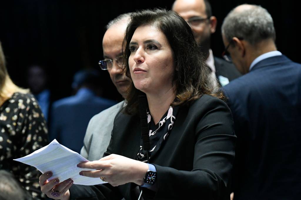 “Seus soldados, general, estão morrendo”